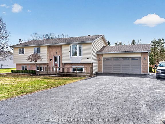 4th image of 3035 Campbell Rd