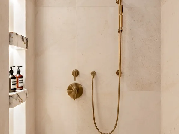 76 South 2nd Street image 22 of 37