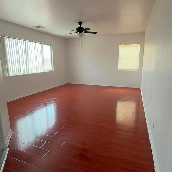 7934 Palace Monaco Ave — Photo 14
