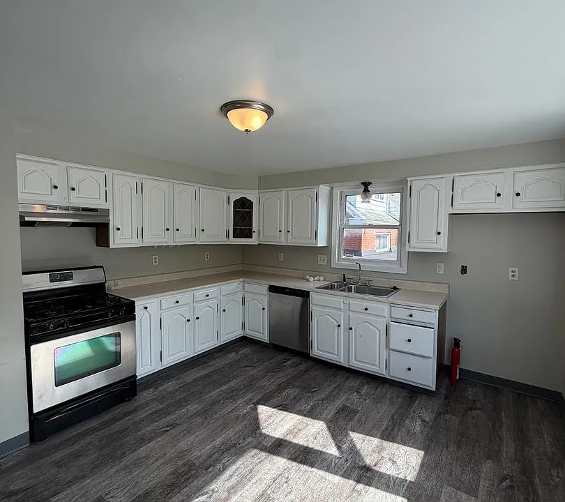 3344-3346 Babcock Blvd