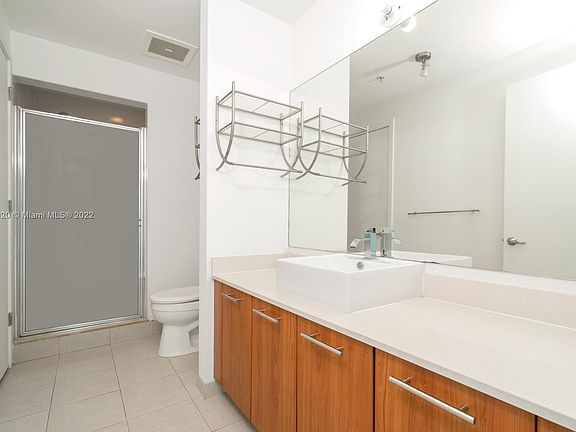 4th image of 3301 NE 1st Ave APT 1410
