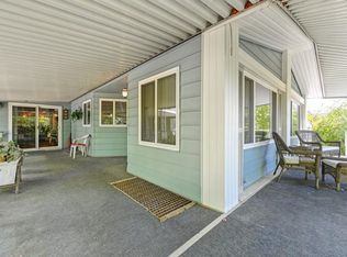 1982 Hillcrest Dr, Newcastle, CA