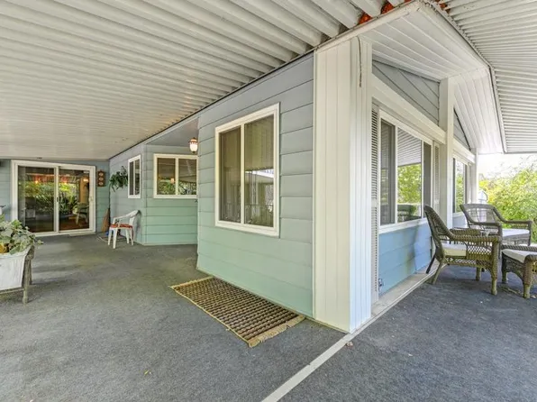 1982 Hillcrest Dr, Newcastle, CA 95658