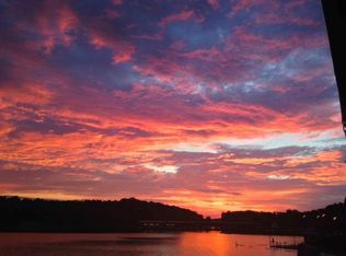 3350 Cagle Rd, Gainesville, GA 30501