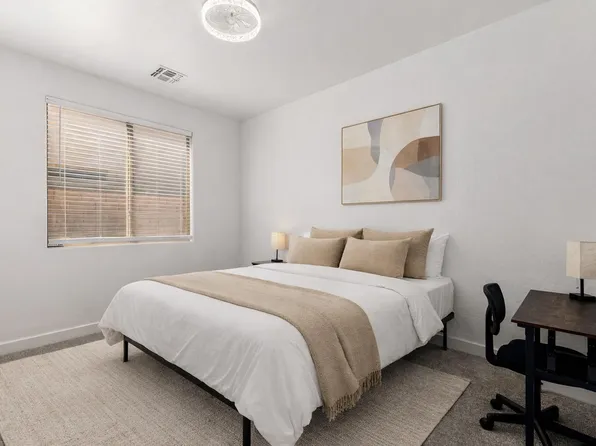 (undisclosed Address), Peoria, AZ 85382