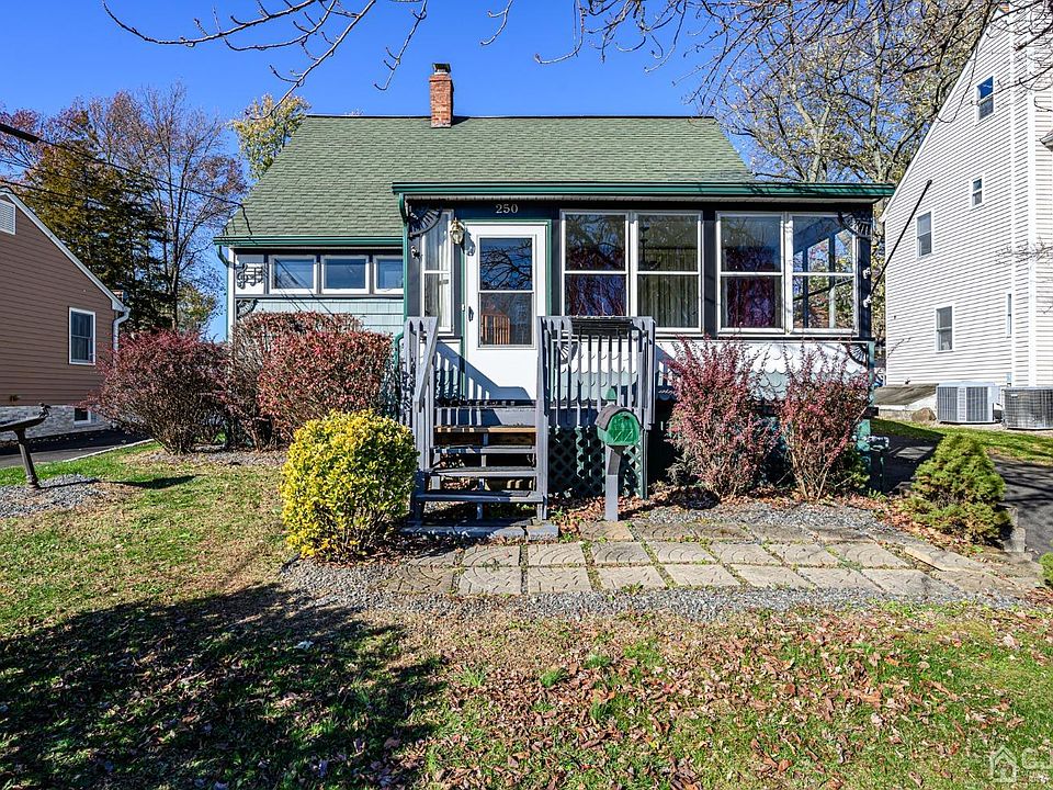 250 Edgeview Rd, Keyport, NJ 07735 MLS 2305991R Zillow