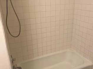 444 Saint Mary St APT 7, Pleasanton, CA 94566