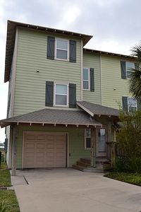 2807 Merida Ct, Galveston, TX, 77554