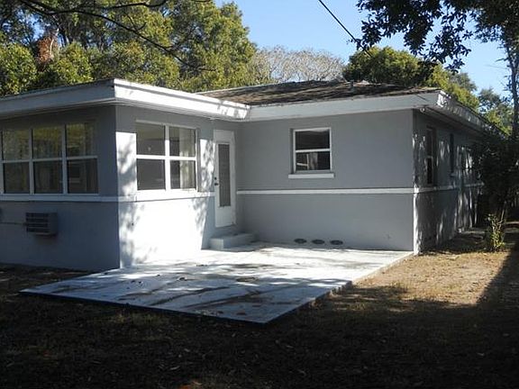 3rd image of 1600 Barbara Ave
