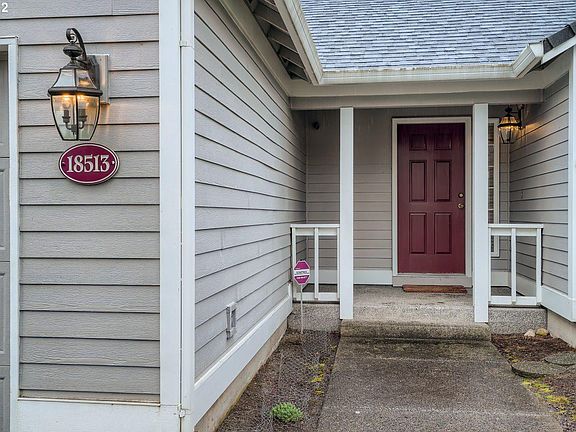 2nd image of 18513 SE 35th St