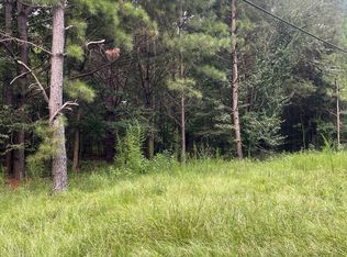 0 Main St, Milner, GA 30257