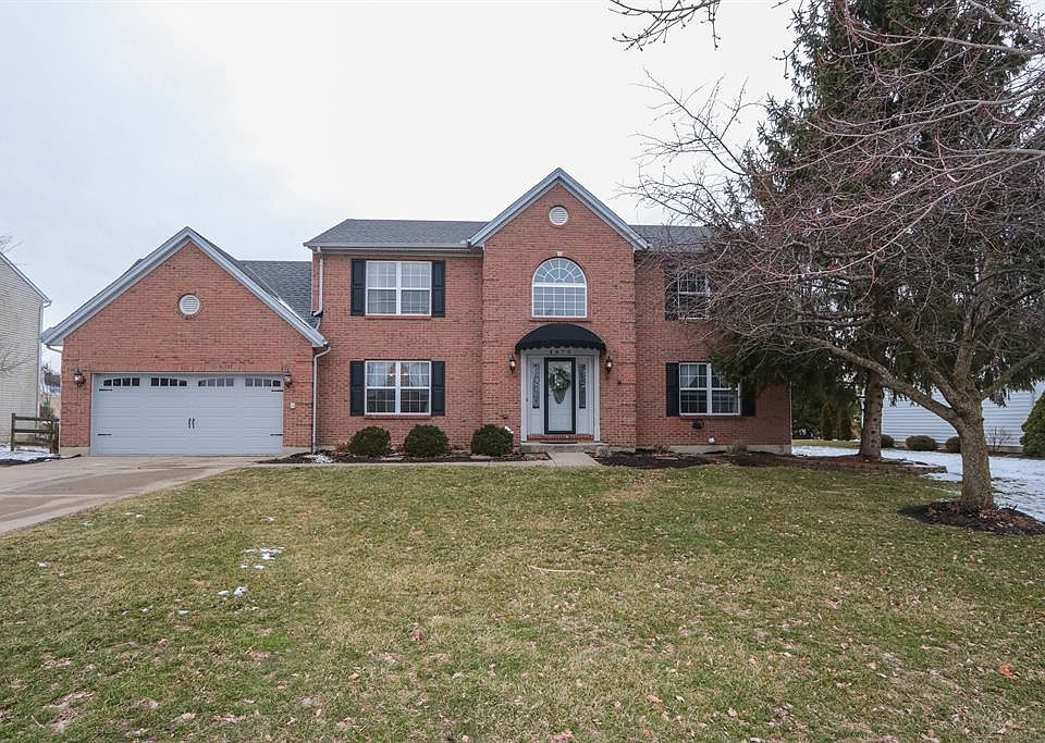 1st image of 4879 Sarah Dr