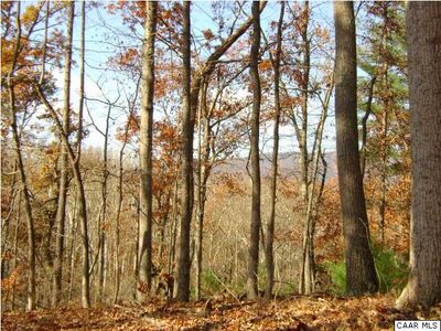 Brookwood Rd, Crozet, VA, 22932