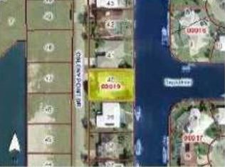 64 Colony Point Dr, Punta Gorda, FL 33950