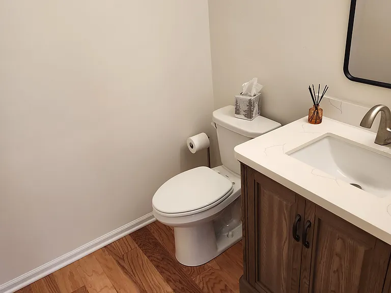 37 Nathan Ct — Photo 11