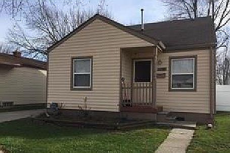 1st image of 22912 Allor St