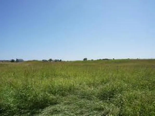 Lt80 MEADOWS AVENUE, Cedar Grove, WI 53013