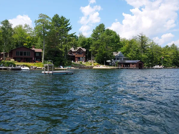 120 Lands End Dr, Granville, MA 01034