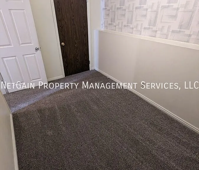 11680 S Dry Creek Rd — Photo 32