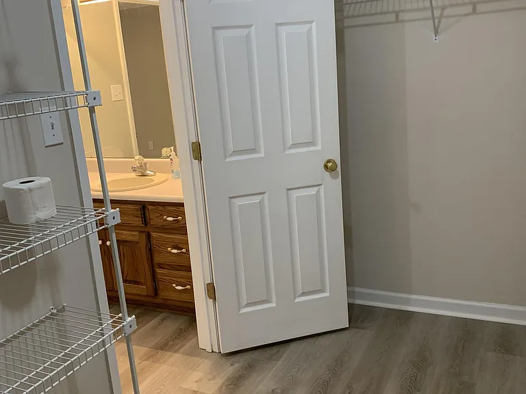 3216 Darlington Dr SW #1 — Photo 8