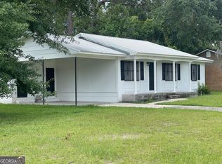 927 Jamestown Dr, Valdosta, GA 31601
