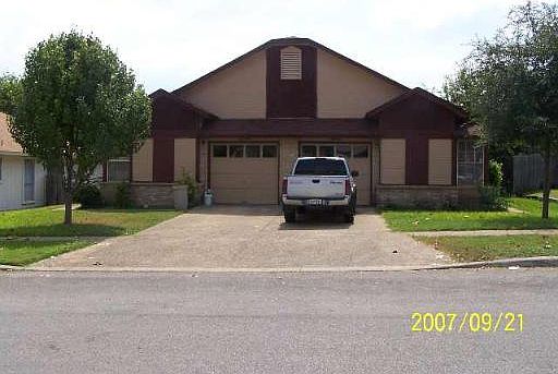 1st image of 5034-5036 AYRSHIRE DR.