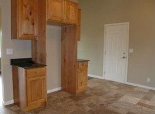 4120 S King Valley Way, West Valley City, UT 84128