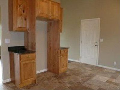 4120 S King Valley Way, West Valley City, UT, 84128