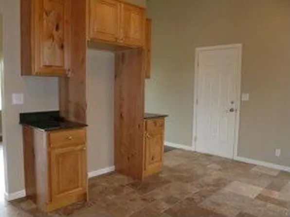 4120 S King Valley Way, West Valley City, UT 84128