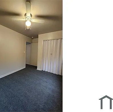 2717 Chamber St #A — Photo 15