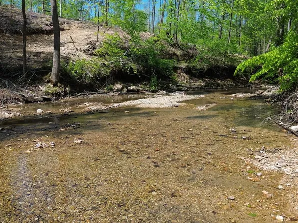 2670 Lick Creek Rd, Linden, TN 37096
