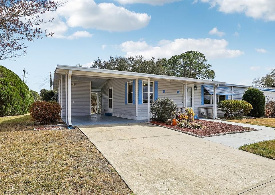 1st image of 1024 HILLTOP ROAD