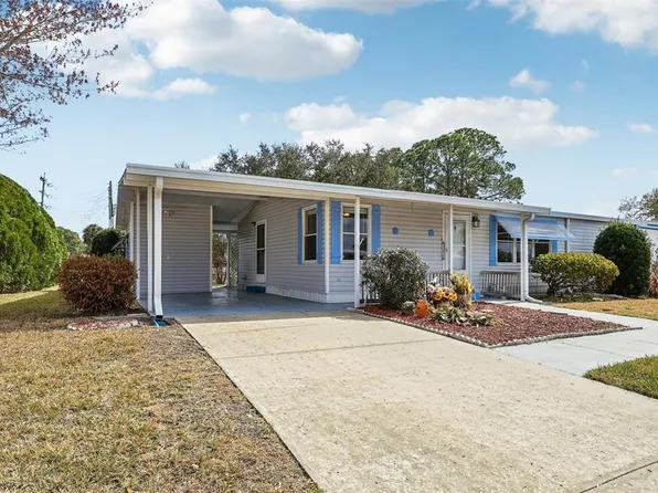 1024 HILLTOP ROAD, TAVARES, FL 32778