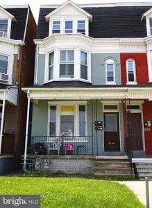 1344 W Market St, York, PA, 17404