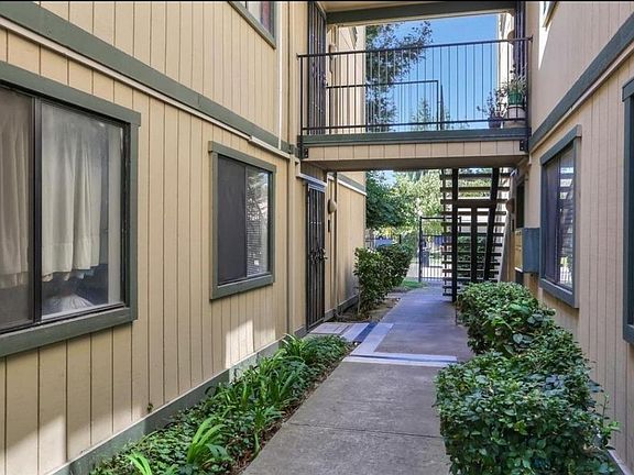 100 Del Verde Cir UNIT 5, Sacramento, CA 95833 | MLS #224036425 | Zillow