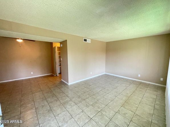 2412 W Campbell Ave APT 318, Phoenix, AZ 85015