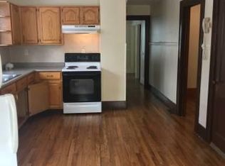 226 William St, Schenectady, NY 12303