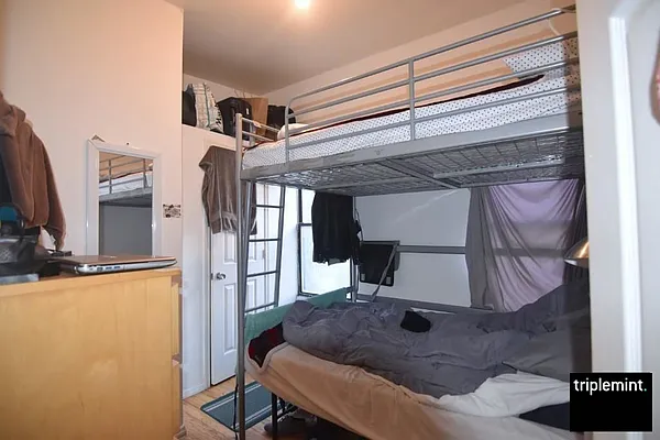 Rented by Triplemint | media 3