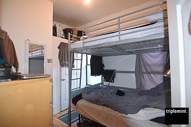 Rented by Triplemint