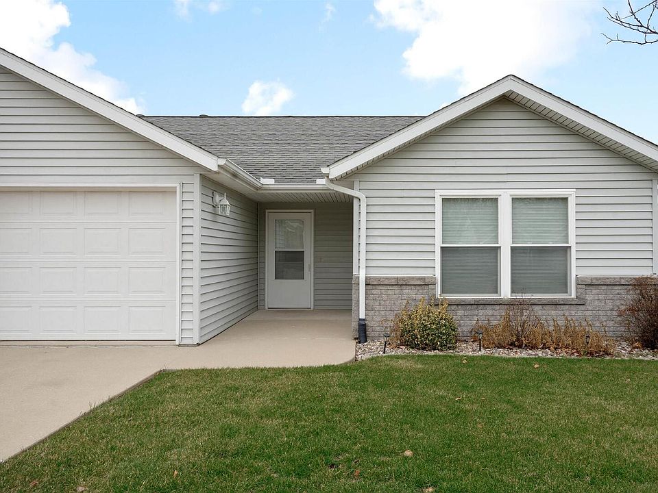 1st image of 503 Larkspur Ln