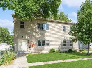 1709 10th St, Des Moines, IA 50314