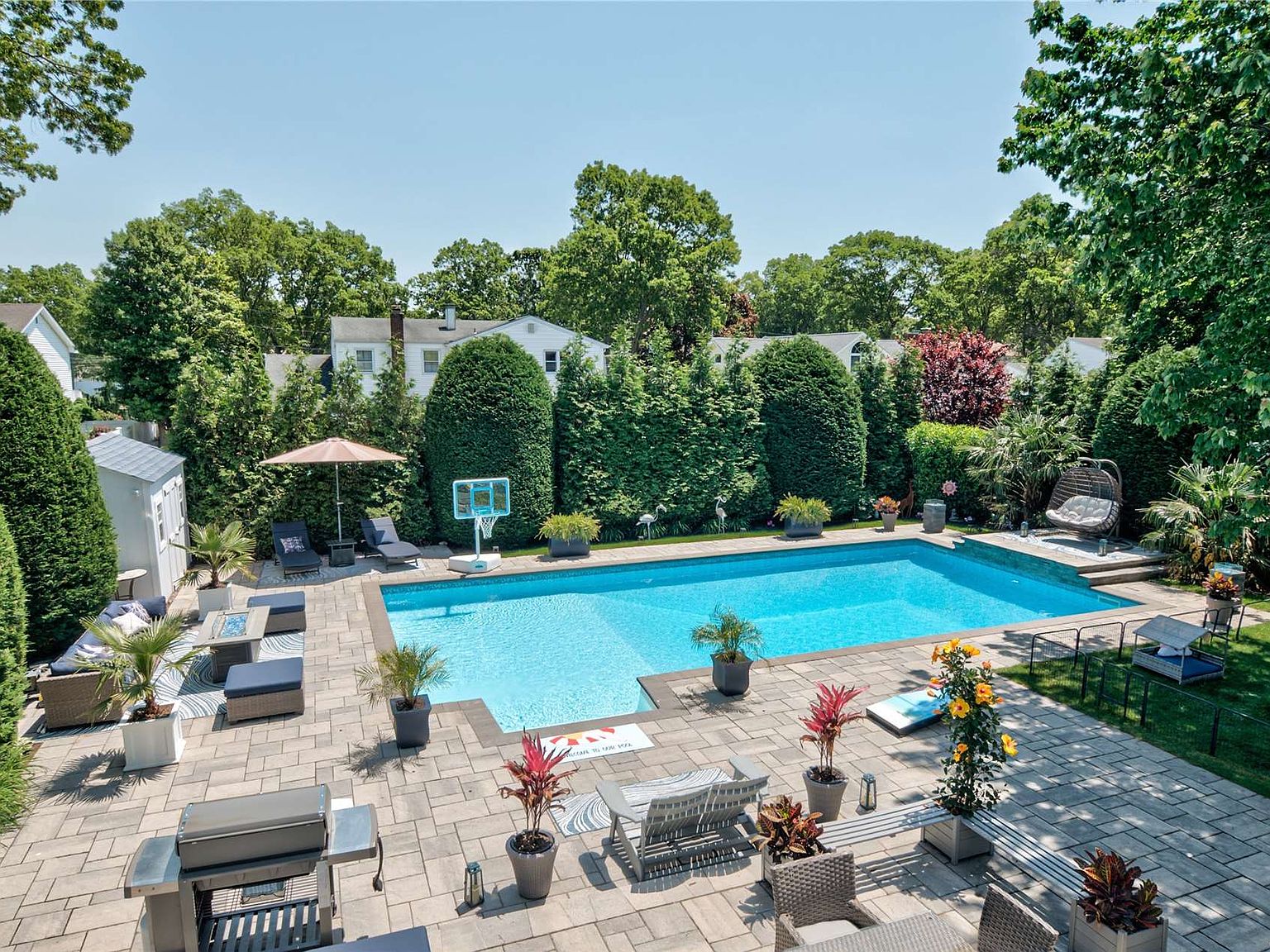1045 Coates Avenue, Holbrook, NY 11741 Zillow