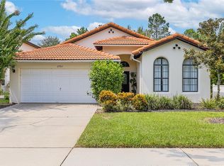 2782 Roccella Ct, Kissimmee, FL 34747