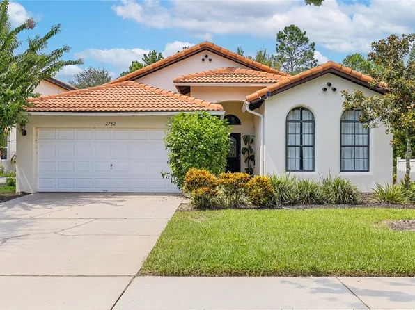 2782 Roccella Ct, Kissimmee, FL 34747