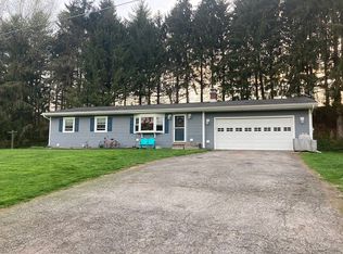 1097 Frosty Hollow Rd, Roaring Spring, PA 16673