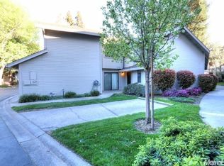 2022 University Park Dr, Sacramento, CA 95825