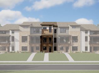 945 Abbot Ln #3, Fort Collins, CO 80524