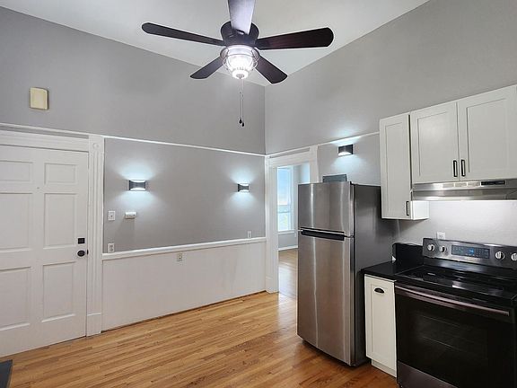 2nd image of 1519 17th St #6