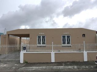 DI24 Calle Cataluna, Bayamon, PR 00956
