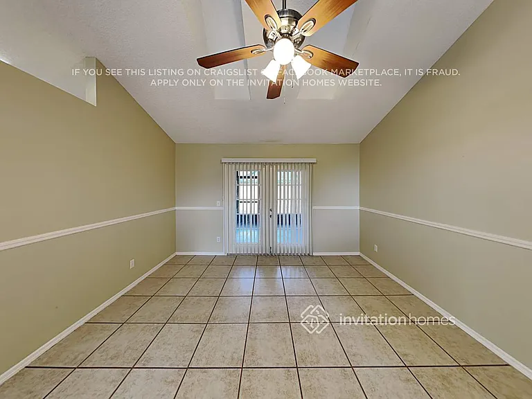 928 Osprey Ln — Photo 8